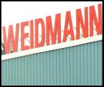 Weidmann Addition